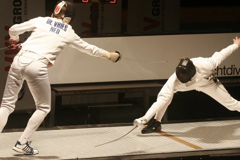 ijcye1tu0bfjd0mqwc1wunz9u 16en schermen