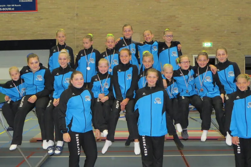 ik0o215z7ew5gu97zzw9zkadq 41en sparta