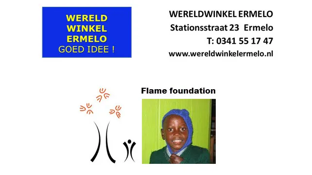 ilmiiz3ew0n0ojsozk2m53z4s 36en wereldwinkel