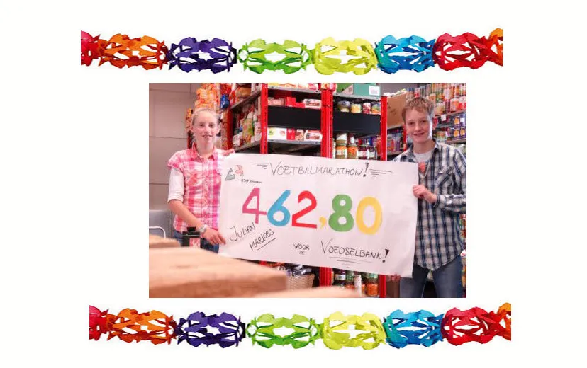 im2fw9hxmhddz5tl1388o4ump 03en voedselbank 1