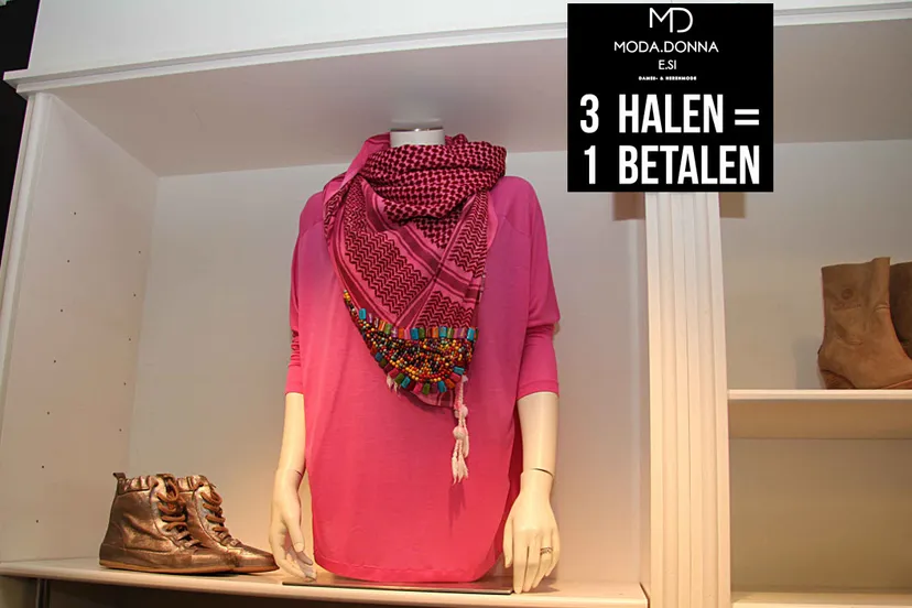 imrd8qfs8ppatf1575dbu9fpr 33en md2