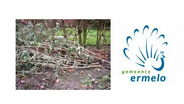 imvdu0ra1hvkzgo3dn6og16nw 08en snoeihout