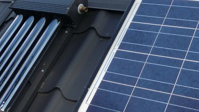 in0y911nnn7m3h1p1qss8wp7i 42en nmp