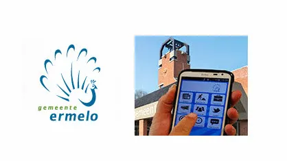 in8g0gv3xx1kpknwr8zqi1fby 21en meldpunt