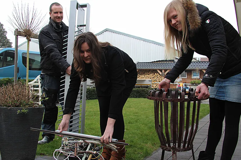 inn4yl2oaprqqzqm0lwngxdur 10en werkvakantie