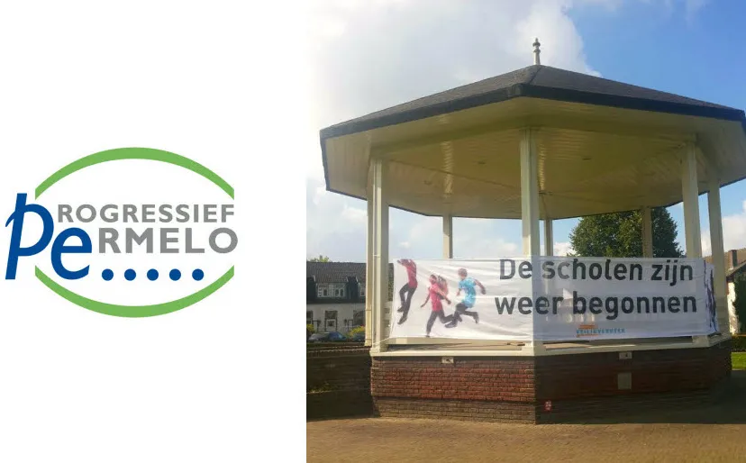 inygnfq6f8y6smv547ez41c7y 38en spreekuur pe