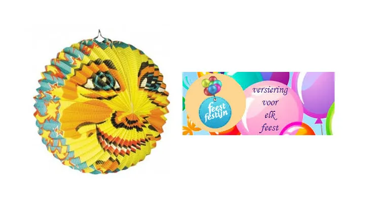 io3oav2pnarzdr57bjuahsdgk 45en feestfestijn