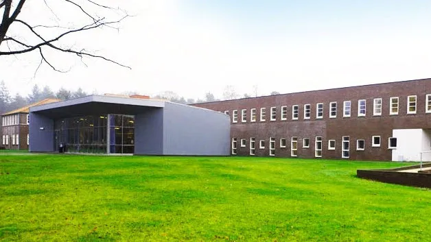 ioj32tjme74r8j5fc9onuqdi2 14en kerkdiensten 1