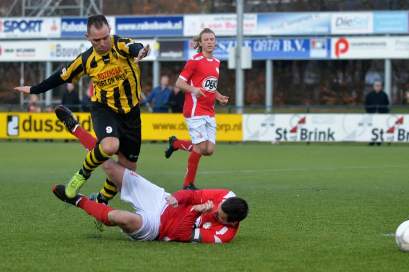 ip98okjmh7i7k2xgs3in4tcl2 04en dvs 2