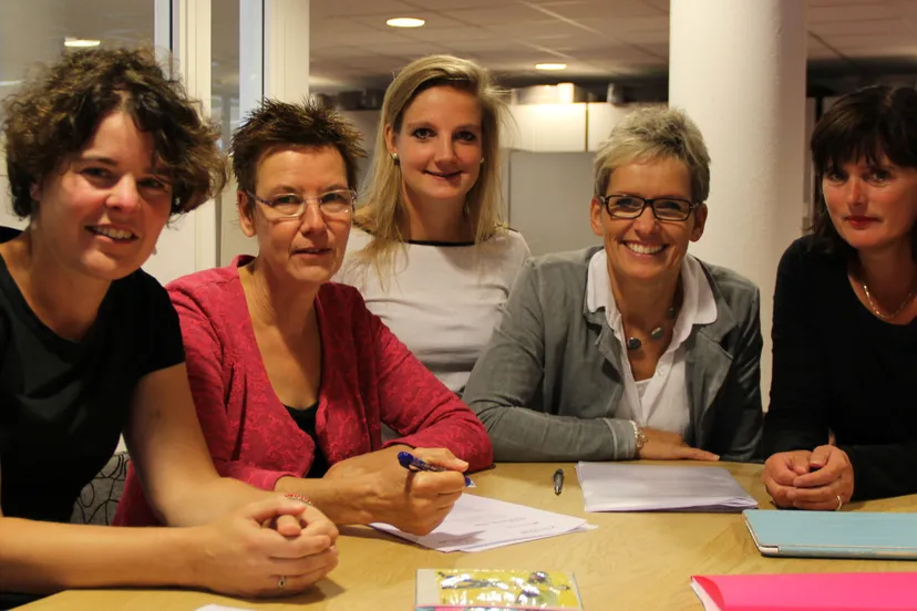 ipdow3lmkowszyl5jjrapu108 42en project samenleving