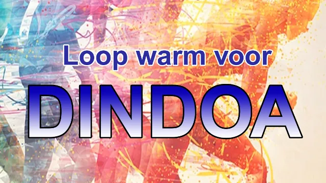 ips4580lvv8r0t8a6qlbsuz7e 43en dindoa2