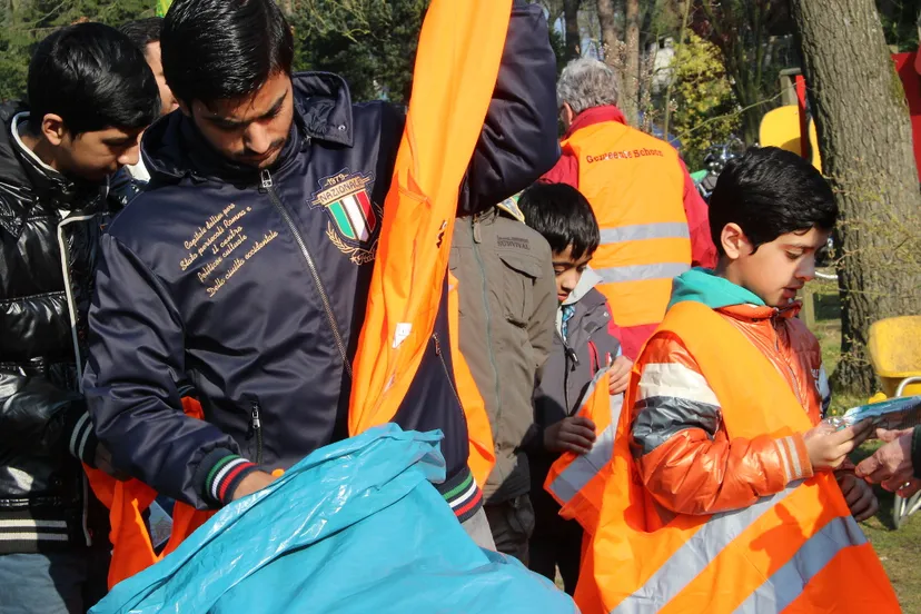 irdwqxabnq0wu9k9tkk5ds81y 14en opruimen 1