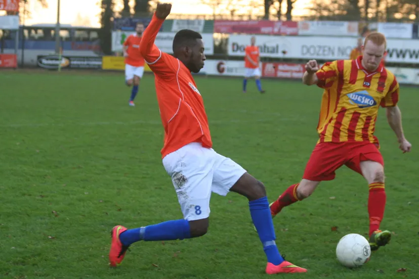 isisc70xy3q5bwmecuwvoh22h 51en horst1