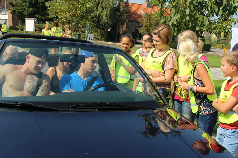 islzhujjl7tysd0aigbd9ksch 36en actie1