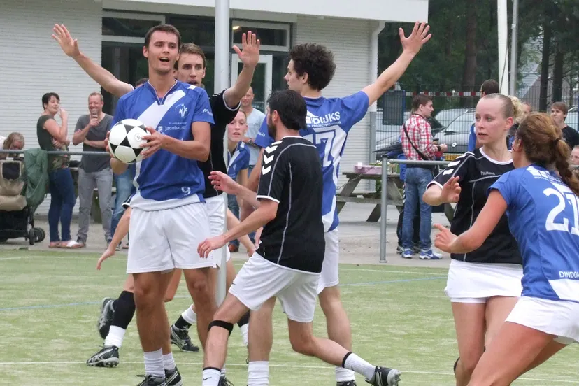 ityq6jzcy7v6gqdba5xp3gv6a 37en dindoa