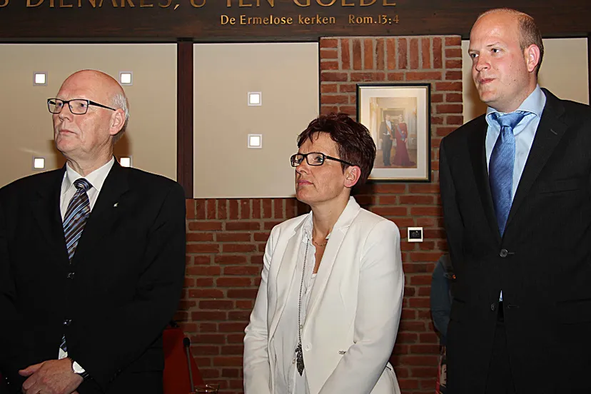 iv617rywx1tcczpsbcle3af6j 19en raadsleden