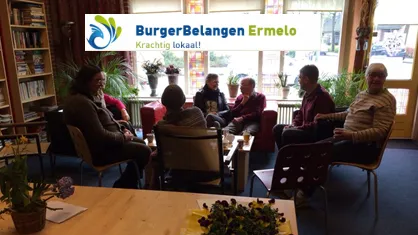 ivs38faaja2iwbc1r3m88ovic 10en bbe