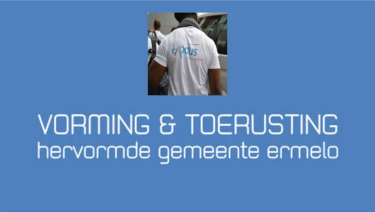 iw4i355c1xjwvottgeftofneq 46en vent