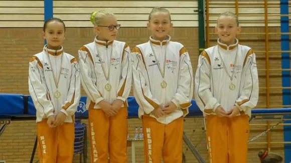 iwal6jo8qzswpm9iap3wfibs5 42en tramp