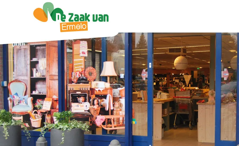 iwfbmnucw96n393r4cyqhslkg 40en zaak