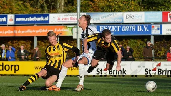 iwwnv11wc3l2byc7cgxuc6jgg 46en dvs nov 2014