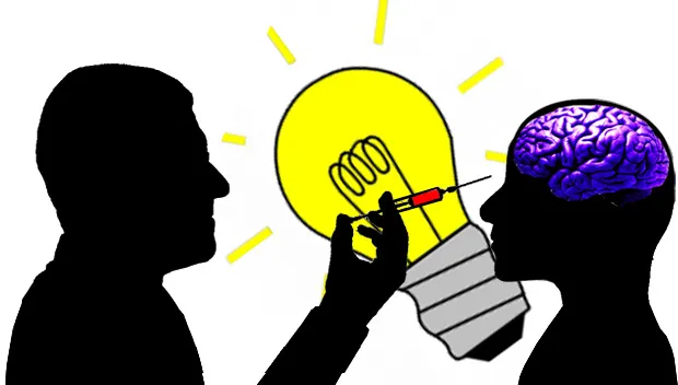 ixyyrygmuvk643bsikss0dege 47en erikprikt