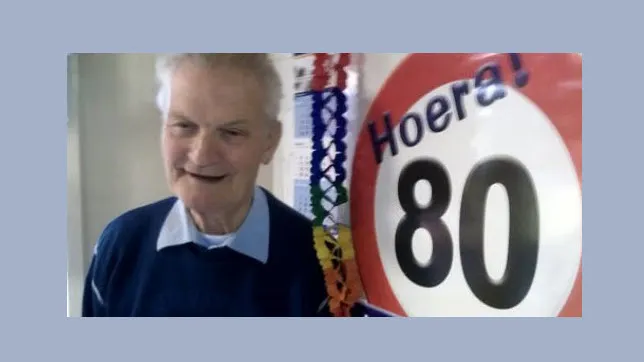 j03kh8dom4kbt3w1foujwgbph 51en jan schaap