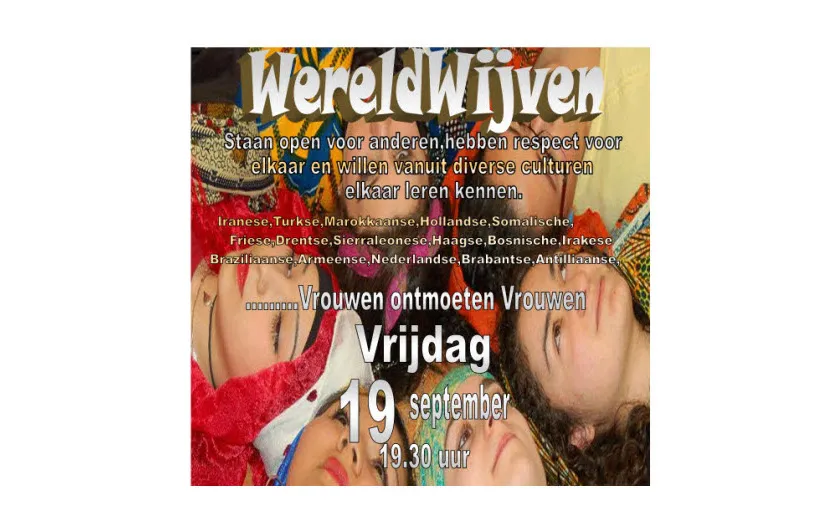 j1jg1chhufyrh84584kaym8ev 38en ww