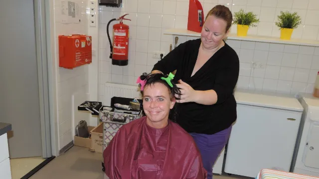 j23u91xbxo1iyfx6ljwxrnwlj 40 en arendshorst