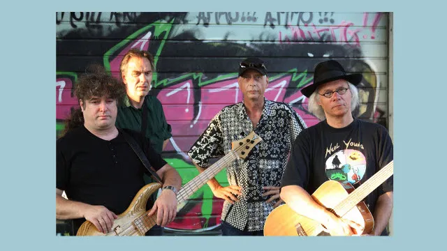 j24mtht3ai0fpvek2ucmtv8sa 48en still