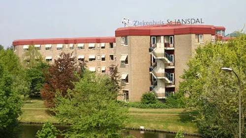 j2jgyo6lf9pn2wgfex9t70sf0 44en zkh