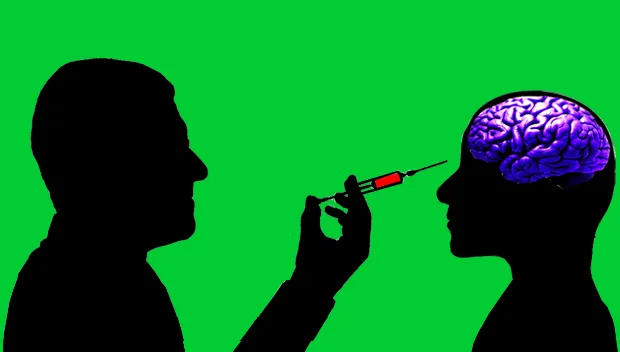 j3nkt0crnz74b60wx76n237ij 19en erikprikt 3