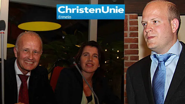 j3nwyrwe0h5g17kph1ui9fxhf 39en cu