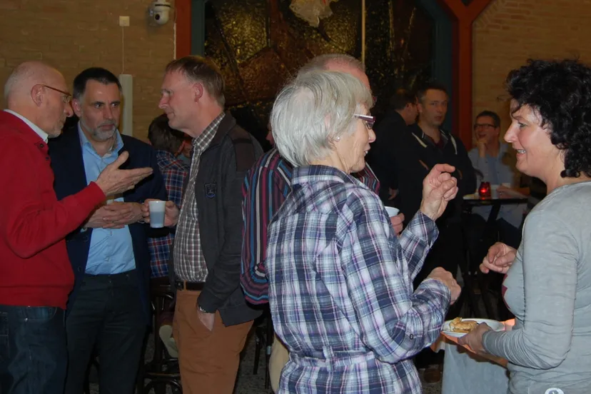 j3yttx8ye47bifvafx7af7ou3 05en kerkrestaurant 2