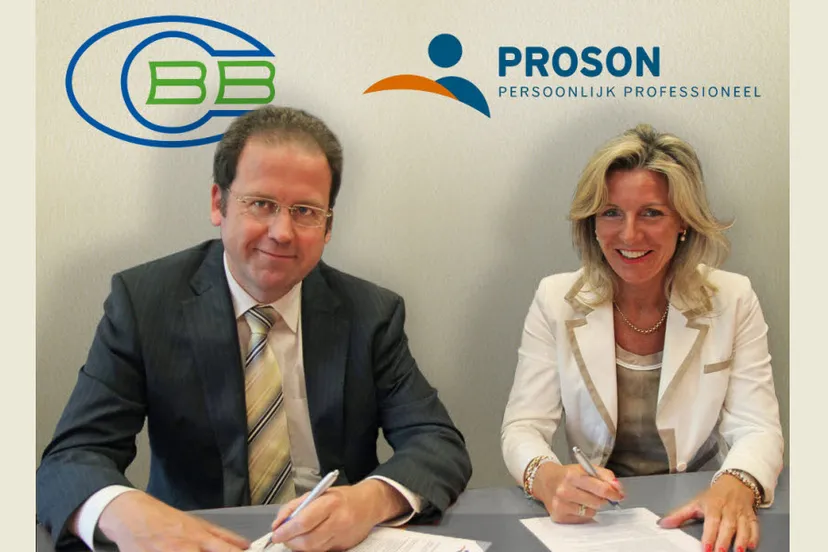 j5uxgovt5owtxdahjamv8wdw4 44en proson