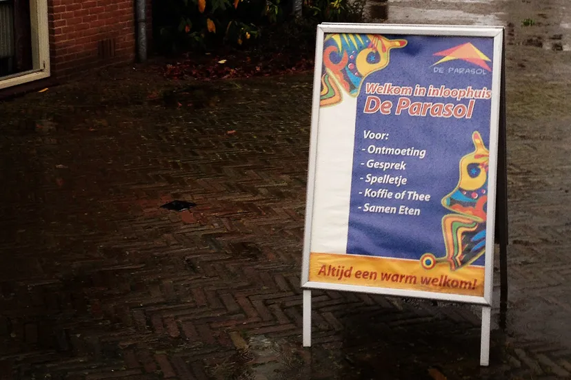 j6a9hx4a91lp6rwgpbod94jo1 52en parasal cu