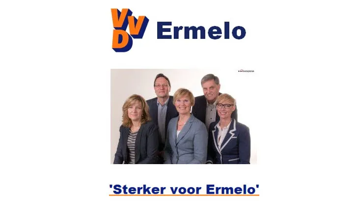 j7ae85he1ixly3k3hahirjq62 07en vvd ermelo