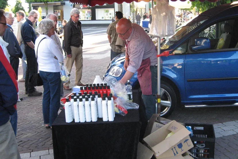 j7etk9jt83ljpjl886usucl00 29en standwerkersconcours