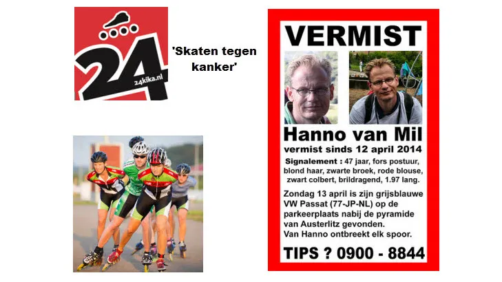 ja71lhmirta66we2f73125x6s 33en hanno van mil