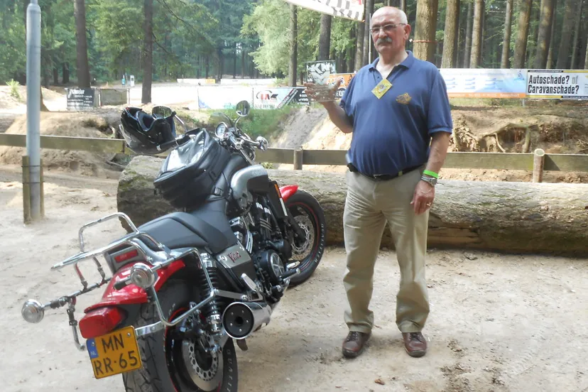 jalj2nramg4e3erzuhf963mbt 29en volgas1