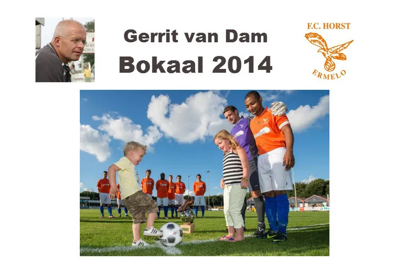 jb34krxpgpf8dr87pi88ggcrn 31en gerrit van dam bokaal 1