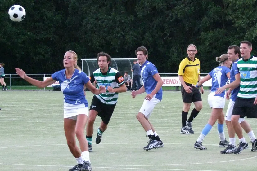 jbs5xv7jhe6llh257v8k4srua 33en dindoa