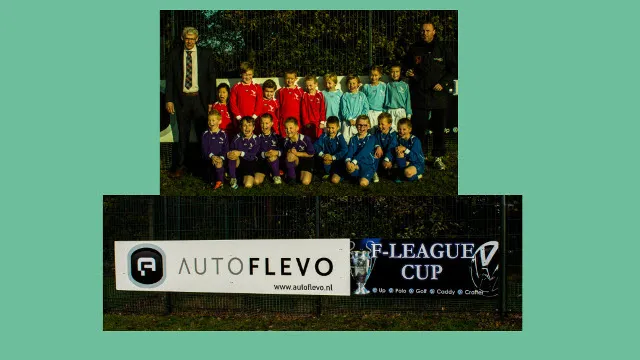 jbvjen2f4r2xbh3jr4wgd0uvl 48en f league