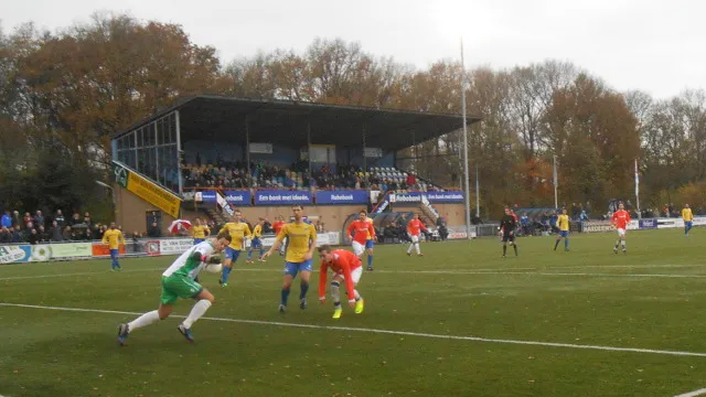 jcmdw5xn3zdoextl3mz6g19k5 49en horst1