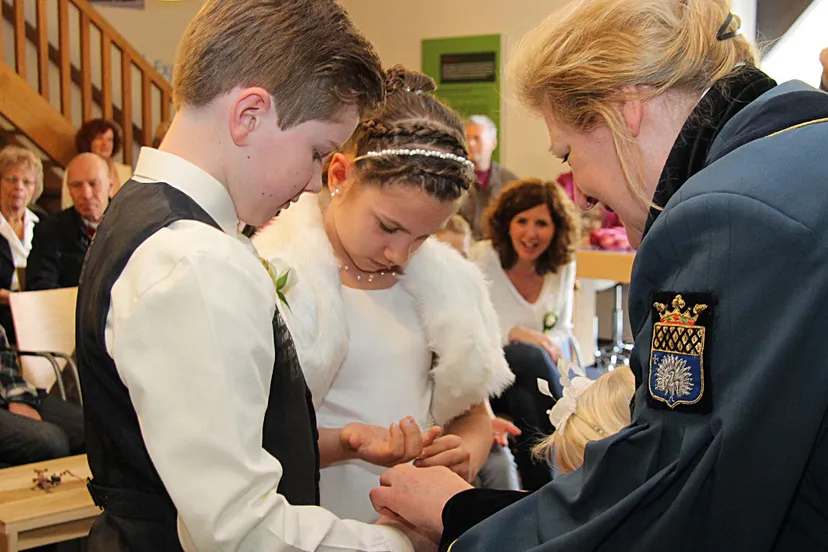 jdf2adlxmwveuh6iaydlc8kk5 15en trouwen 4