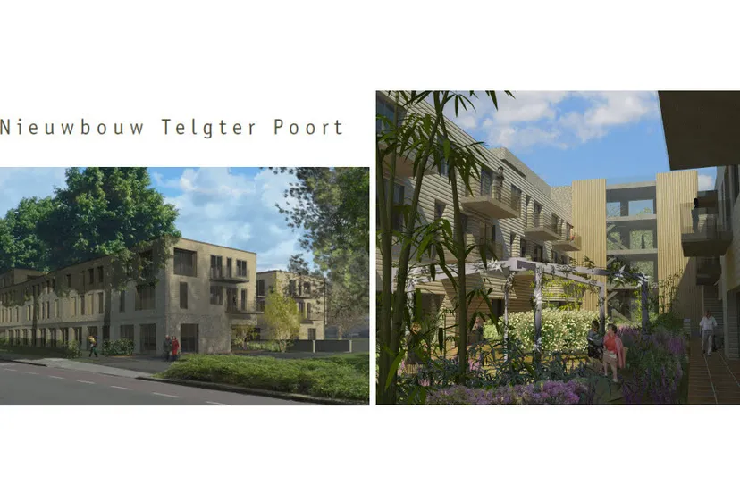 jdqw1r61znu5o5rx9alspal91 07en telgterpoort 3