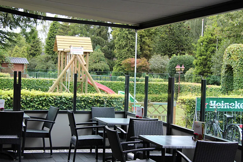 jdwo07lnxute5dt28cavp9eta 32en zomernest1