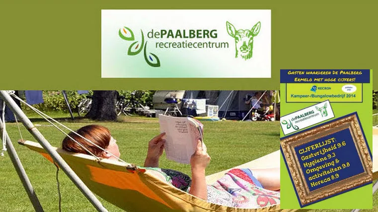 je8t7x03psir9f75gntdzuypq 45en paalberg