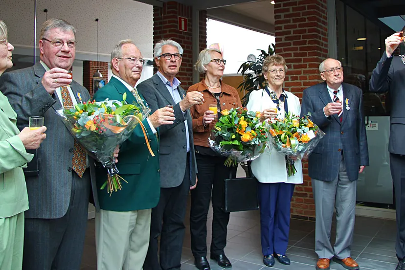 jfc70d3e5ep7akblilnbhlc8u 17en ko 1