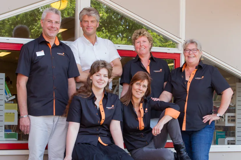 jh1gg77aeutlpgeazx870lk20 28en bibliotheek ermelo